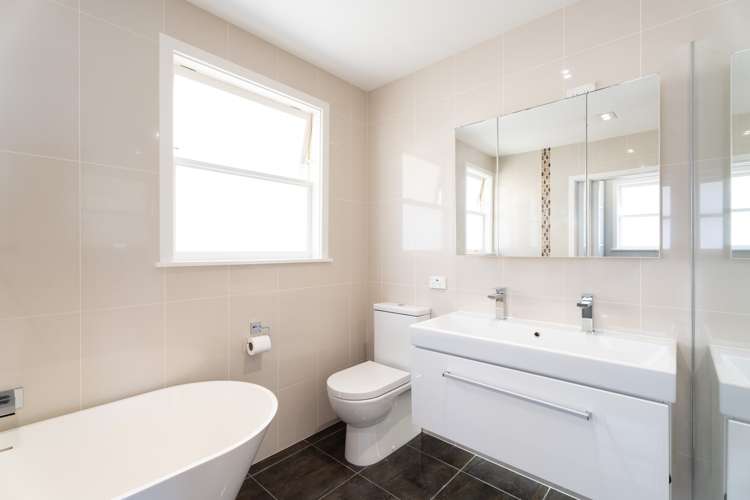 97a Glanmire Road Newlands_12