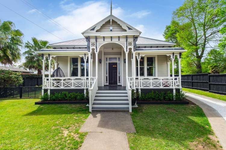 11 Highbury Street Avondale_13