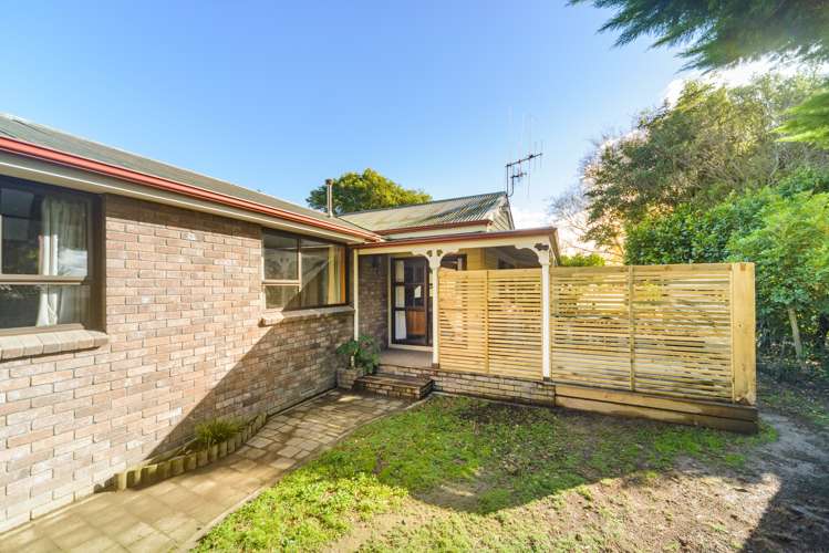14a York Place Awapuni_23