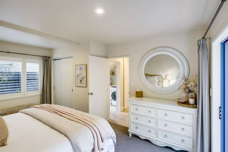 40 Battery Road Ahuriri_6