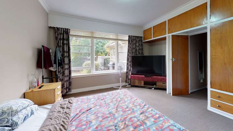 39 Oak Grove Ashburton_5