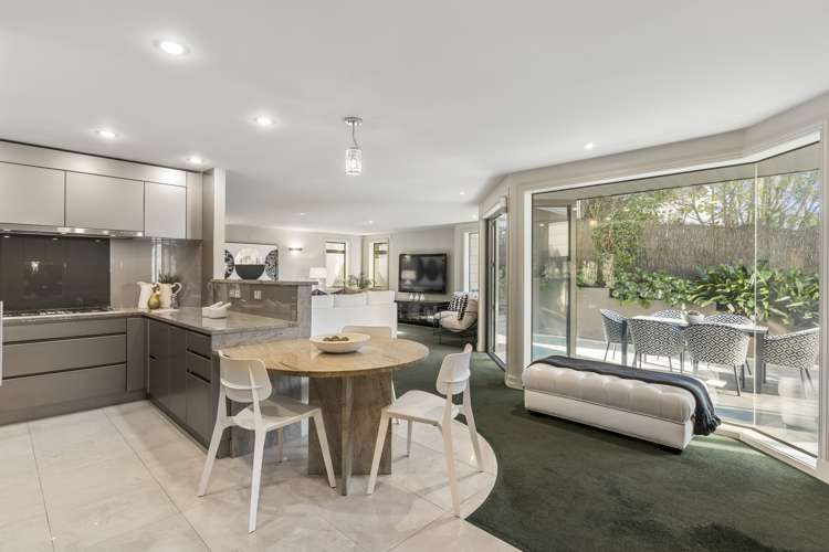 93 Market Road Epsom_5