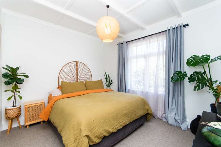 111 Duchess Crescent Mayfair_8