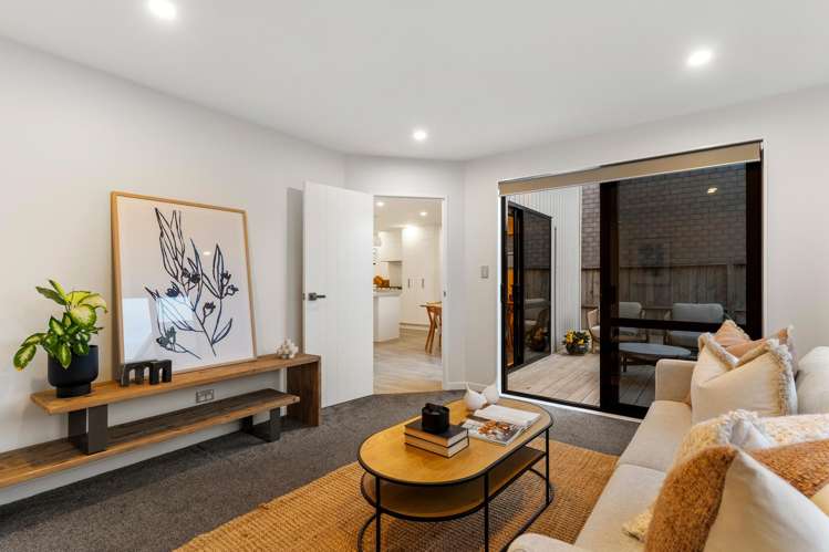 4 Crieff Place Te Atatu Peninsula_11