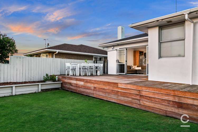 11 Campbell Road Mount Maunganui_14