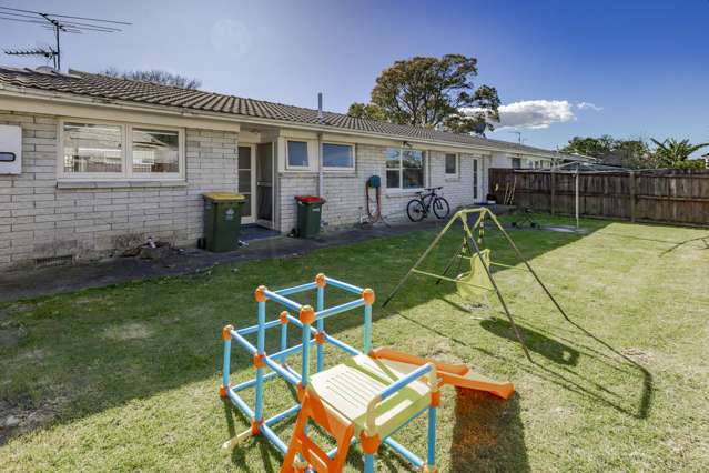 2/9 Hain Avenue Mangere East_4