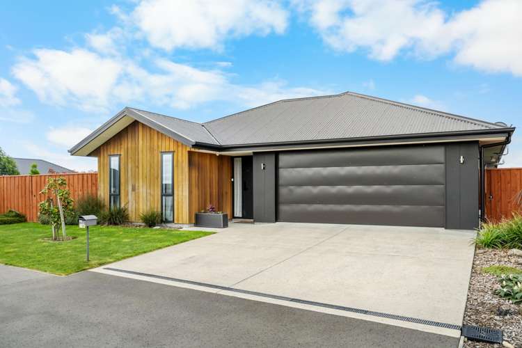 46 Brenley Drive Rolleston_31