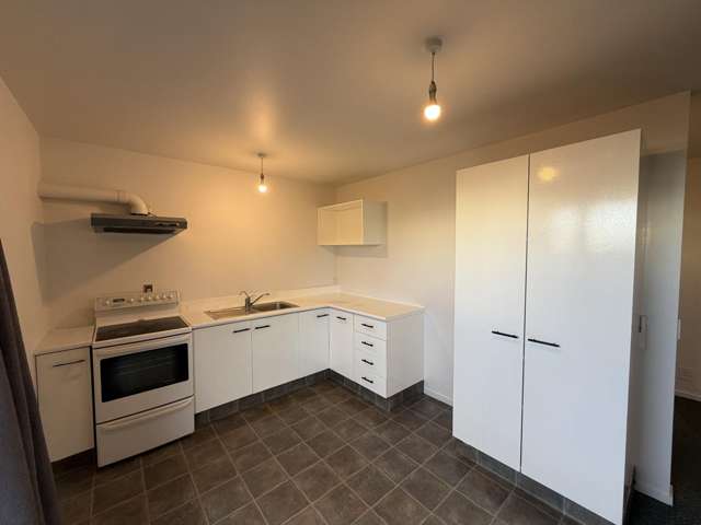 9/74 Hansons Lane Upper Riccarton_2