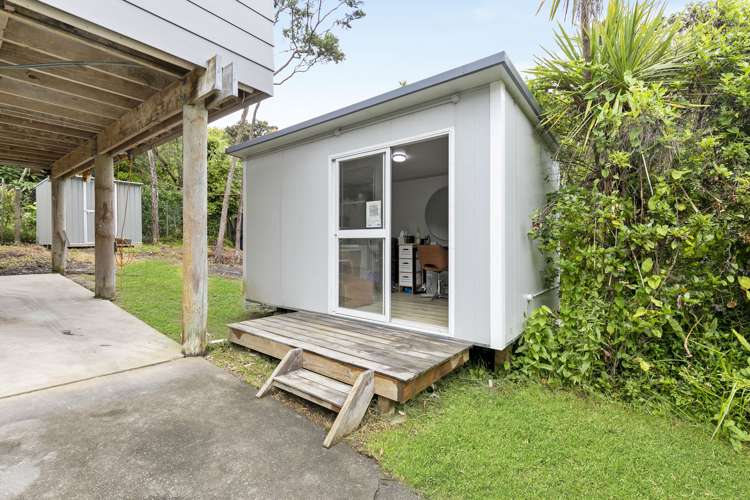 3/101a Balmain Road Birkenhead_23