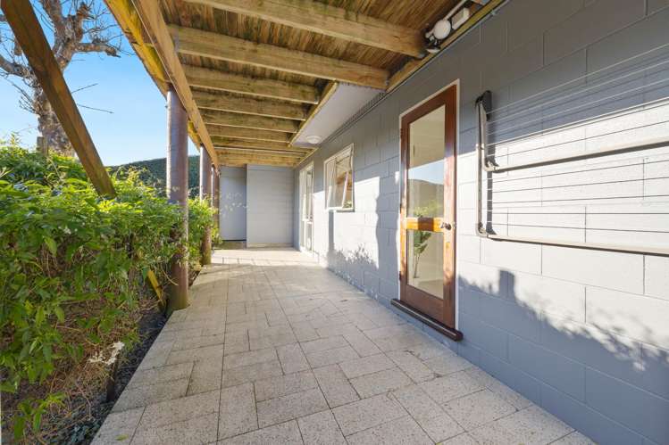 24 Gills Road Bucklands Beach_31
