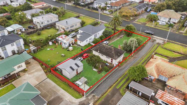 14 Hutton Street Otahuhu_5
