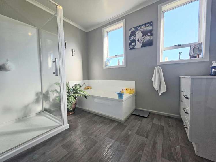 60 Seadown Road Kakanui_9