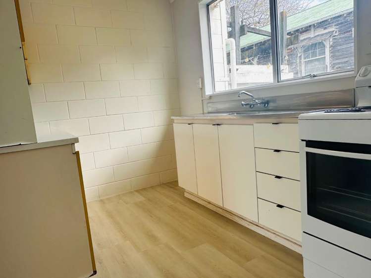 4/28 Tui Road Papatoetoe_3