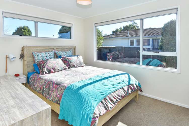 20 Lipton Grove Opaheke_7