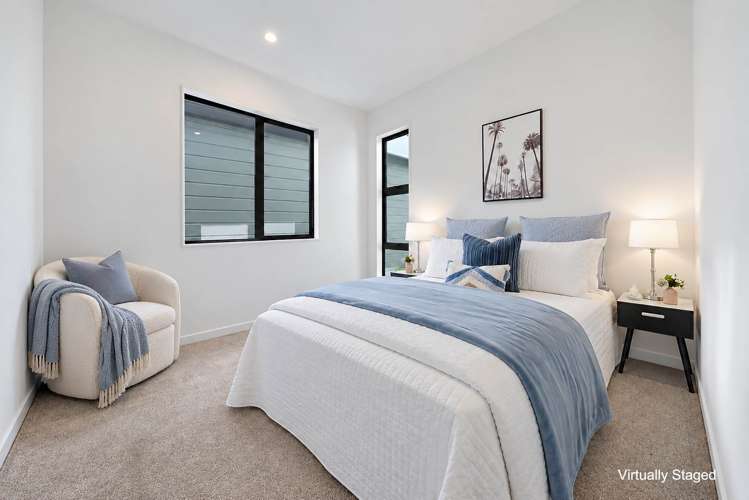 15 Kauka Road Wainui_8