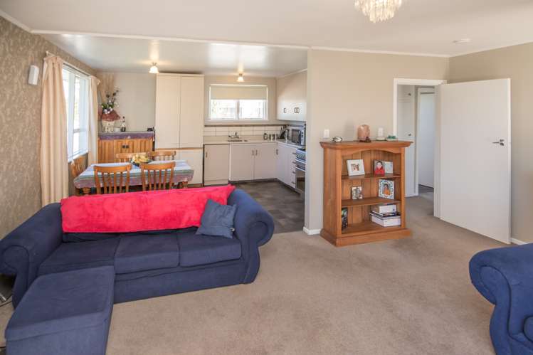 33 Railway Road Rangiora_6