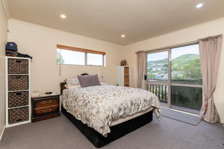 11 Birch Street Johnsonville_12