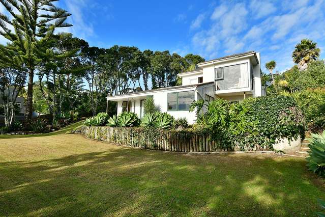 81 Duncansby Road Stanmore Bay_3