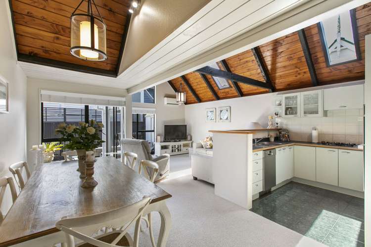 1/852 Manukau Road Royal Oak_3