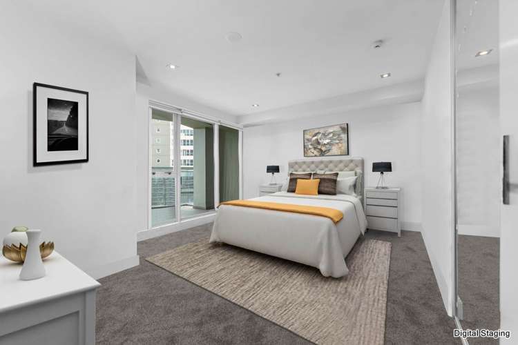 205/10 Middleton Road Remuera_9