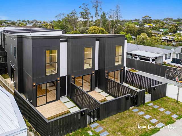 36A Parker Avenue New Lynn_2