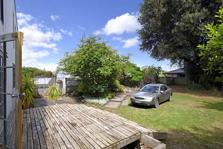 13 Woodland Place Richmond_19