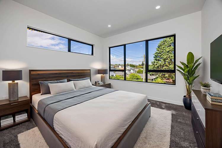 5 Subritzky Avenue Mt Roskill_23
