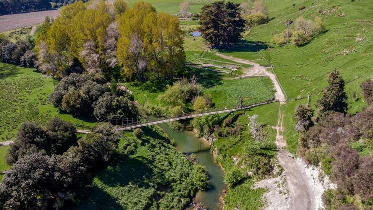 918 Pahiatua Pongaroa Road Pahiatua_5