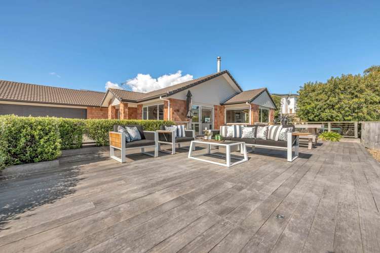 9 Gibbia Way Beachlands_12