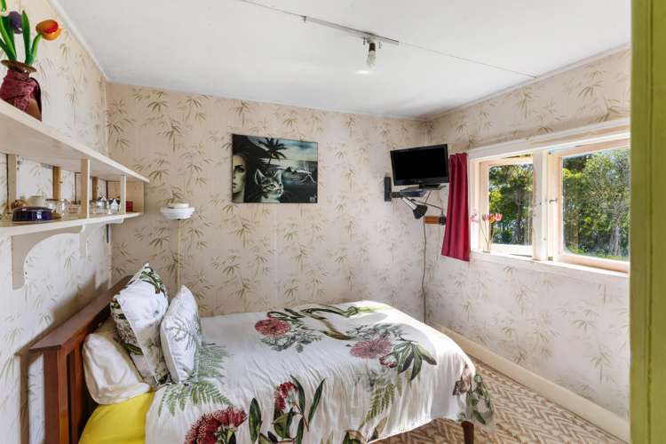 - 206 Aucks Road Russell_22