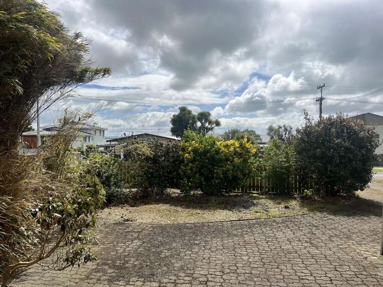 24 Moana Street Riverton_10