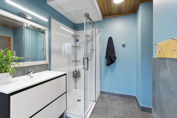 7 Reidy Place Pukekohe_9