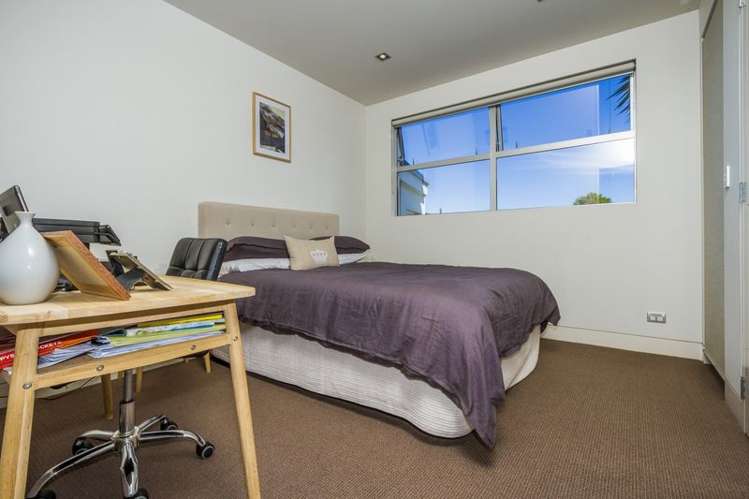 4 Kowhai Street Takapuna_17