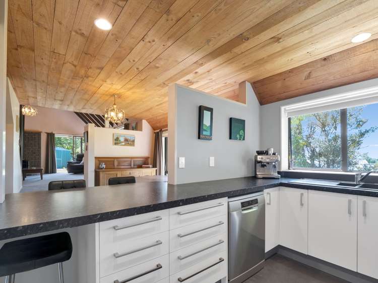 28 Durham Drive_4