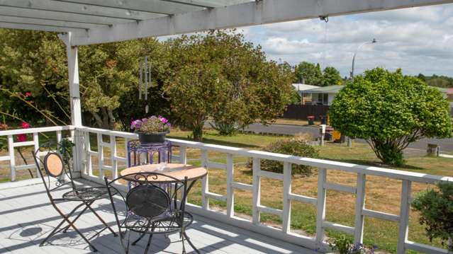 28 Kotuku Place Tokoroa_1