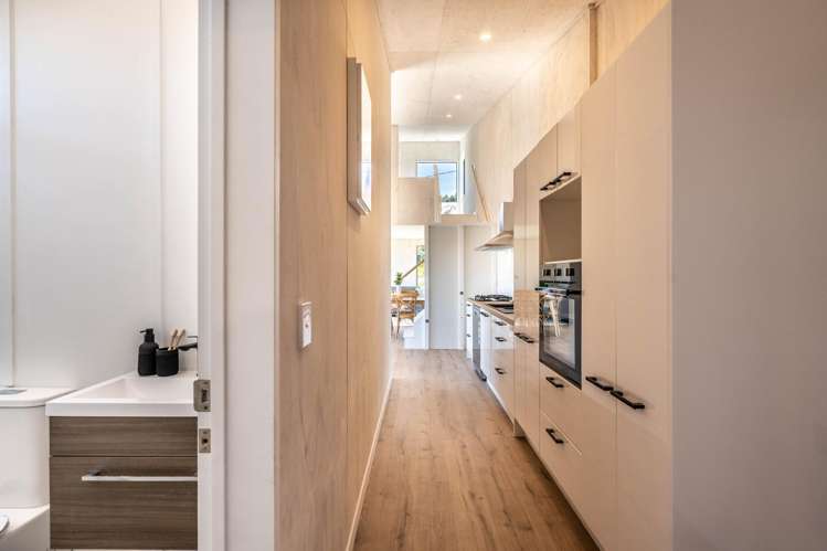 23A Morton Street Riverton_5