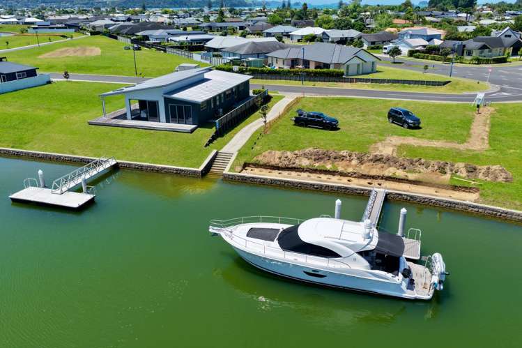 5 Kahu Crescent Whitianga_1