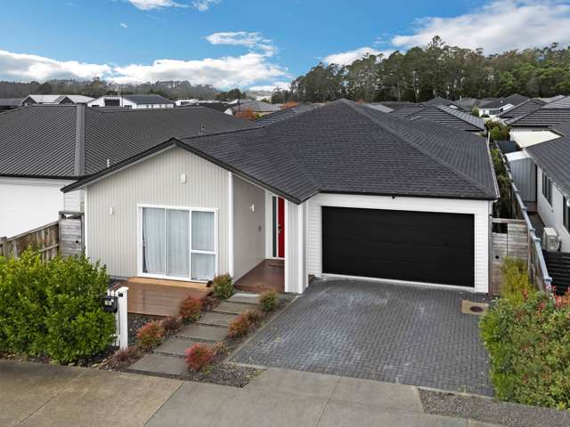15 Vinistra Road Kumeu_3