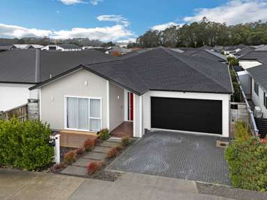 15 Vinistra Road_2