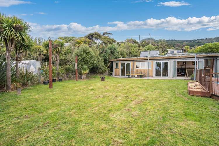 31 Bradley Road Osborne_22