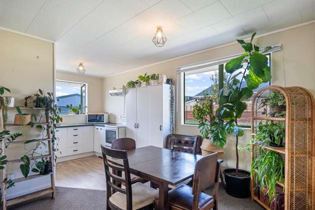 4 Liddell Street Foxton_4