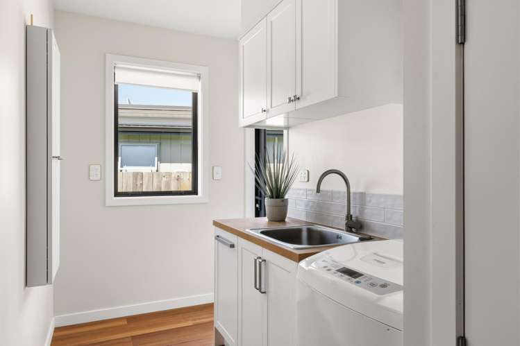 82 Riverside Road Whataupoko_14