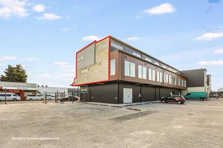 110/11 Rawhiti Street Frankton_1