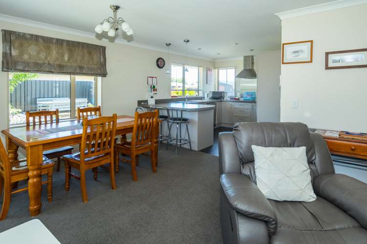 10 Grandvue Drive Twizel_6