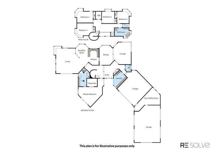 371B Mangorei Road Merrilands_44