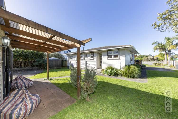 33 Maude Street Riverhead_30