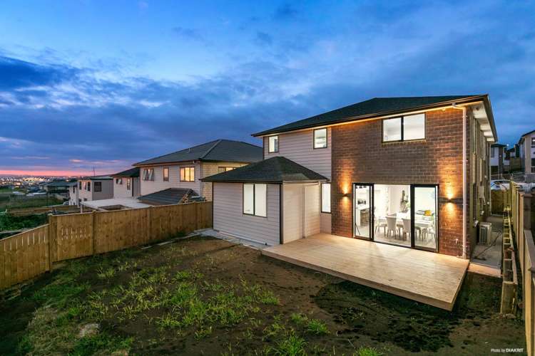 43 Hangahai Road Flat Bush_7