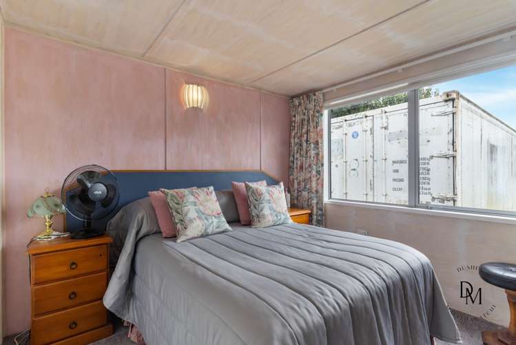 16 Blanes Road Manurewa_20