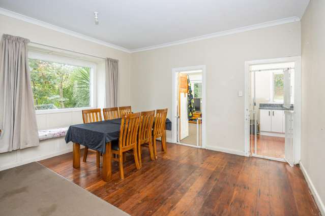 36 Kakamutu Road Otorohanga_3