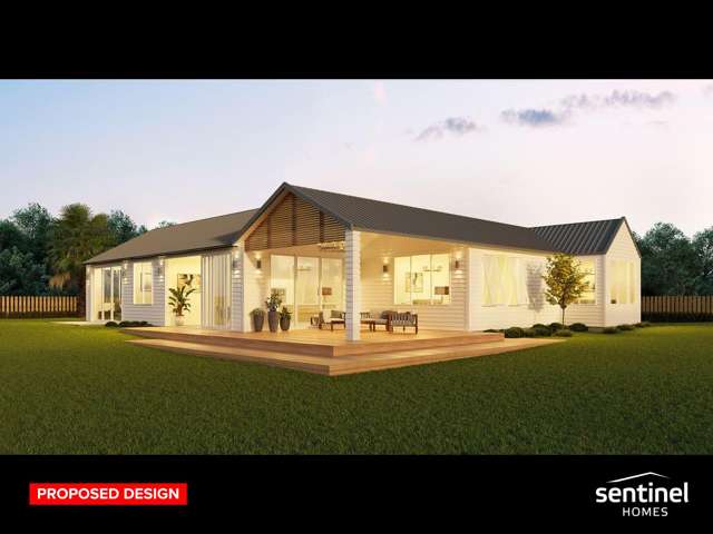 19a Benalder Crescent Tokoroa_2